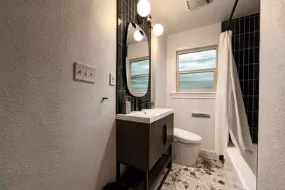 405 1/2 Vincent Street, Houston, TX 77009 - Photo 16