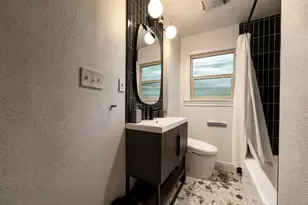 405 1/2 Vincent St, Houston, TX 77009 - Photo 16