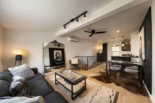 405 1/2 Vincent St, Houston, TX 77009 - Photo 10