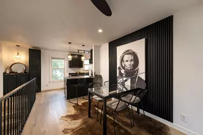 405 1/2 Vincent Street, Houston, TX 77009 - Photo 8