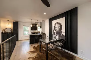 405 1/2 Vincent St, Houston, TX 77009 - Photo 8