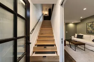 405 1/2 Vincent St, Houston, TX 77009 - Photo 2