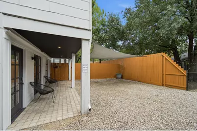 405 1/2 Vincent Street, Houston, TX 77009 - Photo 22