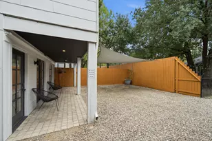 405 1/2 Vincent St, Houston, TX 77009 - Photo 22