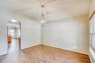 19607 Buckland Park Dr, Katy, TX 77449 - Photo 6