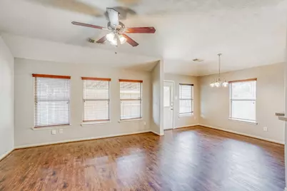 19607 Buckland Park Drive, Katy, TX 77449 - Photo 4