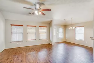 19607 Buckland Park Dr, Katy, TX 77449 - Photo 4