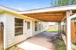19607 Buckland Park Dr, Katy, TX 77449 - Photo 16