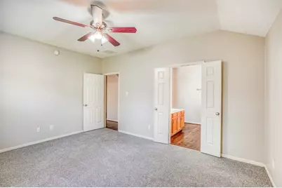 19607 Buckland Park Drive, Katy, TX 77449 - Photo 10