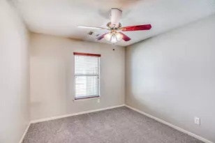 19607 Buckland Park Dr, Katy, TX 77449 - Photo 14
