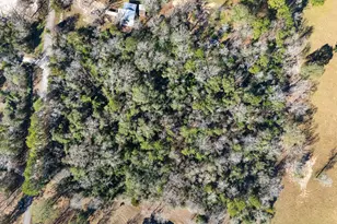 15685 McKay Rd, Willis, TX 77378 - Photo 16