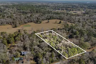 15685 McKay Rd, Willis, TX 77378 - Photo 1