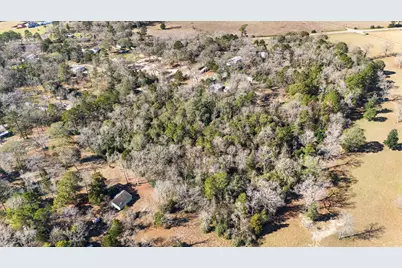 15685 McKay Road, Willis, TX 77378 - Photo 14