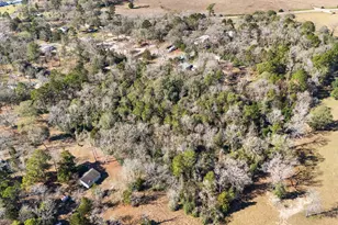 15685 McKay Rd, Willis, TX 77378 - Photo 14