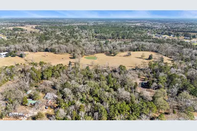 15685 McKay Road, Willis, TX 77378 - Photo 6