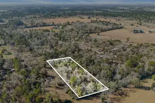 15685 McKay Rd, Willis, TX 77378 - Photo 20