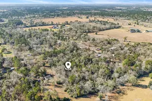 15685 McKay Rd, Willis, TX 77378 - Photo 18