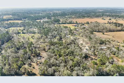 15685 McKay Road, Willis, TX 77378 - Photo 12