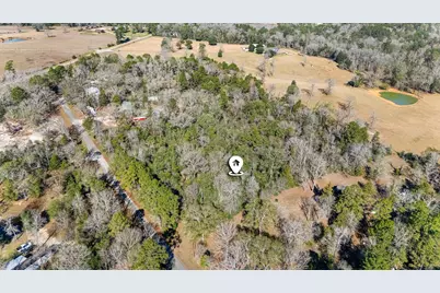 15685 McKay Road, Willis, TX 77378 - Photo 20