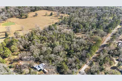 15685 McKay Road, Willis, TX 77378 - Photo 8