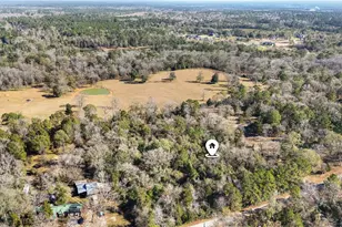 15685 McKay Rd, Willis, TX 77378 - Photo 18