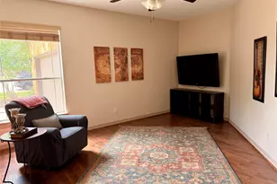 32610 Wheatley Ct, Fulshear, TX 77441 - Photo 24