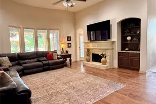 32610 Wheatley Ct, Fulshear, TX 77441 - Photo 16