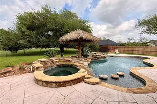 32610 Wheatley Ct, Fulshear, TX 77441 - Photo 42