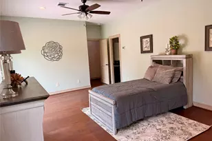 32610 Wheatley Ct, Fulshear, TX 77441 - Photo 36