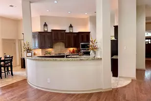 32610 Wheatley Ct, Fulshear, TX 77441 - Photo 8
