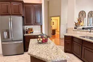 32610 Wheatley Ct, Fulshear, TX 77441 - Photo 14