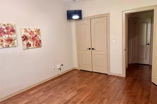 32610 Wheatley Ct, Fulshear, TX 77441 - Photo 28