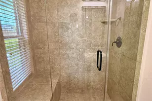 32610 Wheatley Ct, Fulshear, TX 77441 - Photo 30