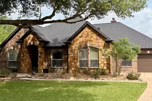 32610 Wheatley Ct, Fulshear, TX 77441 - Photo 48