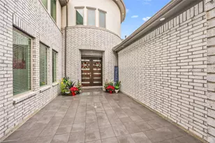 13807 Dorado Pointe Dr, Cypress, TX 77433 - Photo 4