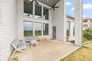 13807 Dorado Pointe Dr, Cypress, TX 77433 - Photo 30