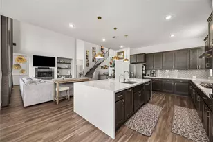 13807 Dorado Pointe Dr, Cypress, TX 77433 - Photo 12
