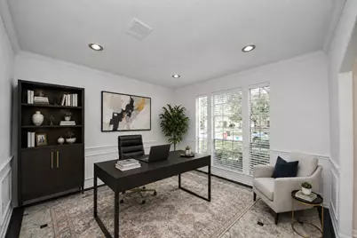 20111 Biscayne Hill Court, Spring, TX 77379 - Photo 6