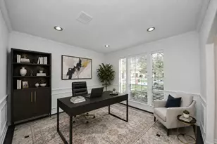 20111 Biscayne Hill Ct, Spring, TX 77379 - Photo 6