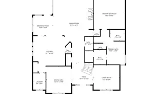20111 Biscayne Hill Ct, Spring, TX 77379 - Photo 38