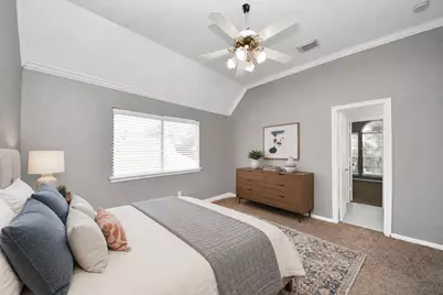 20111 Biscayne Hill Court, Spring, TX 77379 - Photo 32