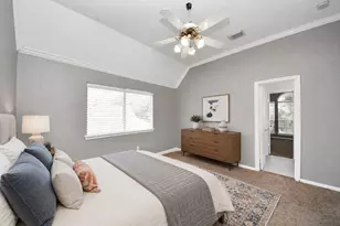 20111 Biscayne Hill Ct, Spring, TX 77379 - Photo 32
