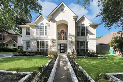 20111 Biscayne Hill Court, Spring, TX 77379 - Photo 2