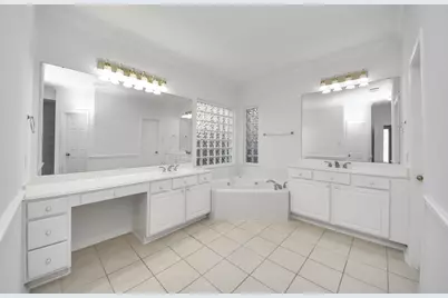 20111 Biscayne Hill Court, Spring, TX 77379 - Photo 20