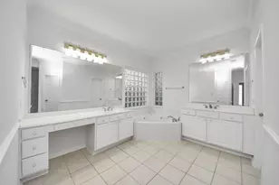 20111 Biscayne Hill Ct, Spring, TX 77379 - Photo 20