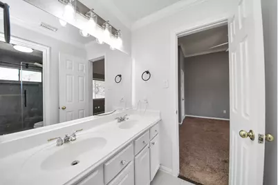 20111 Biscayne Hill Court, Spring, TX 77379 - Photo 34