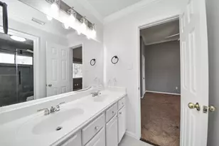 20111 Biscayne Hill Ct, Spring, TX 77379 - Photo 34