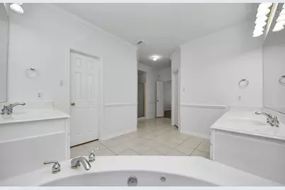 20111 Biscayne Hill Court, Spring, TX 77379 - Photo 22