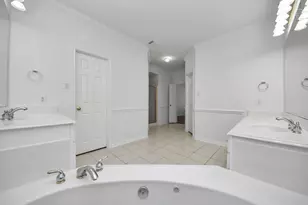 20111 Biscayne Hill Ct, Spring, TX 77379 - Photo 22