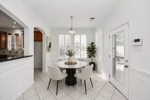 20111 Biscayne Hill Ct, Spring, TX 77379 - Photo 14